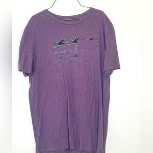 Men’s T-Shirt👕